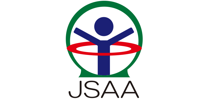 JSAA